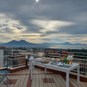 yoyo House Luxury Napoli